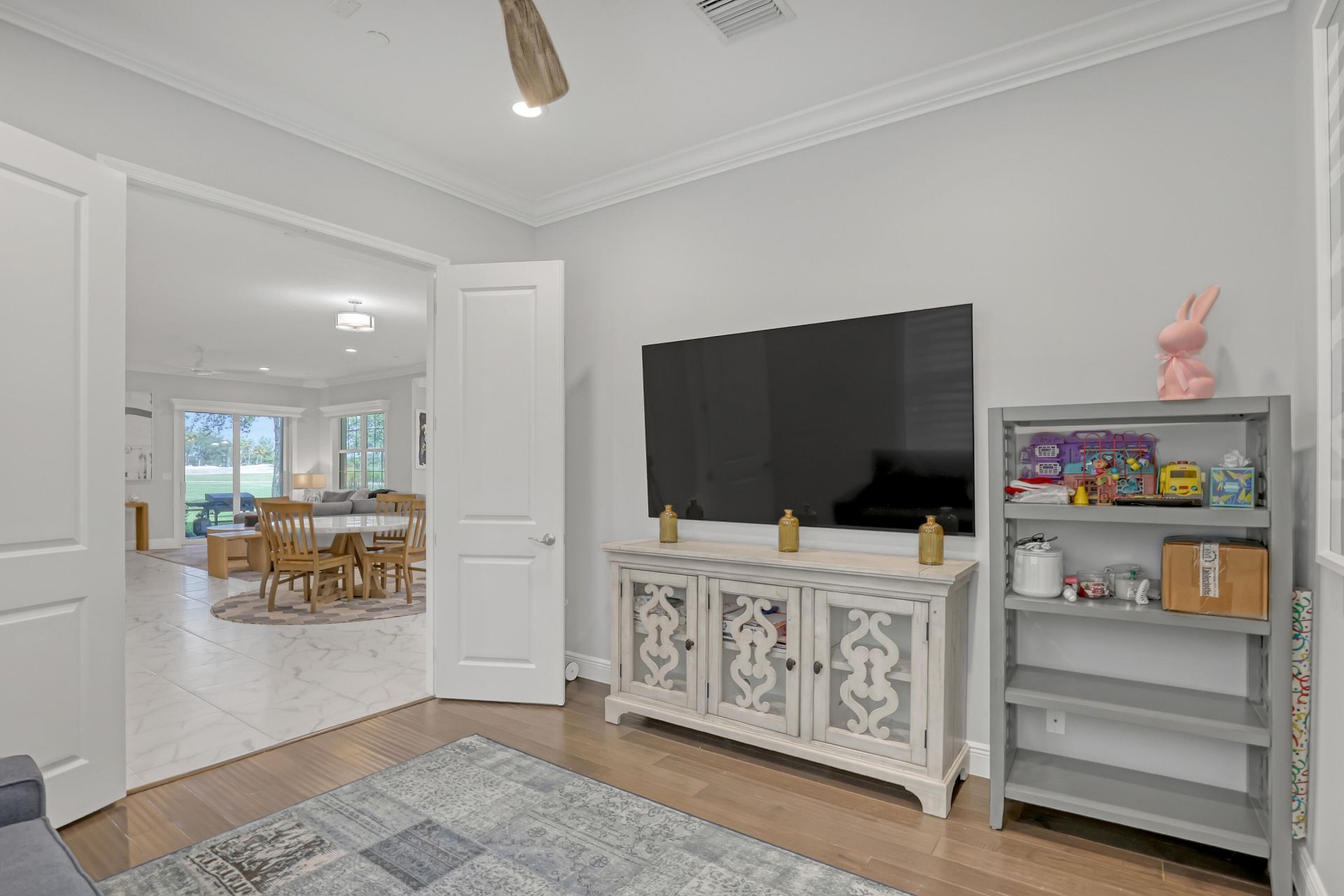 175 Tresana Boulevard, Unit 137, Jupiter, FL 33478 Photo