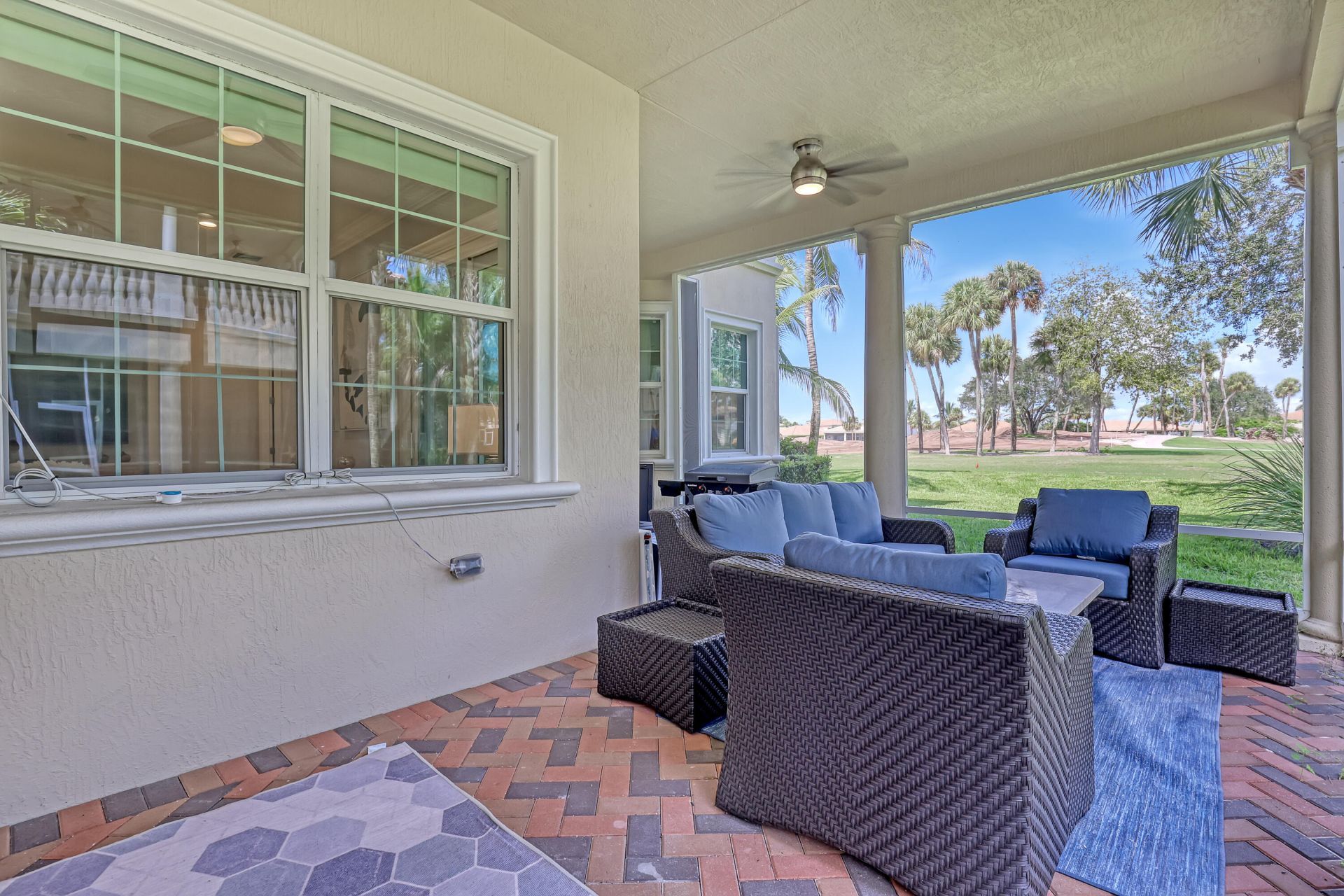 175 Tresana Boulevard, Unit 137, Jupiter, FL 33478 Photo