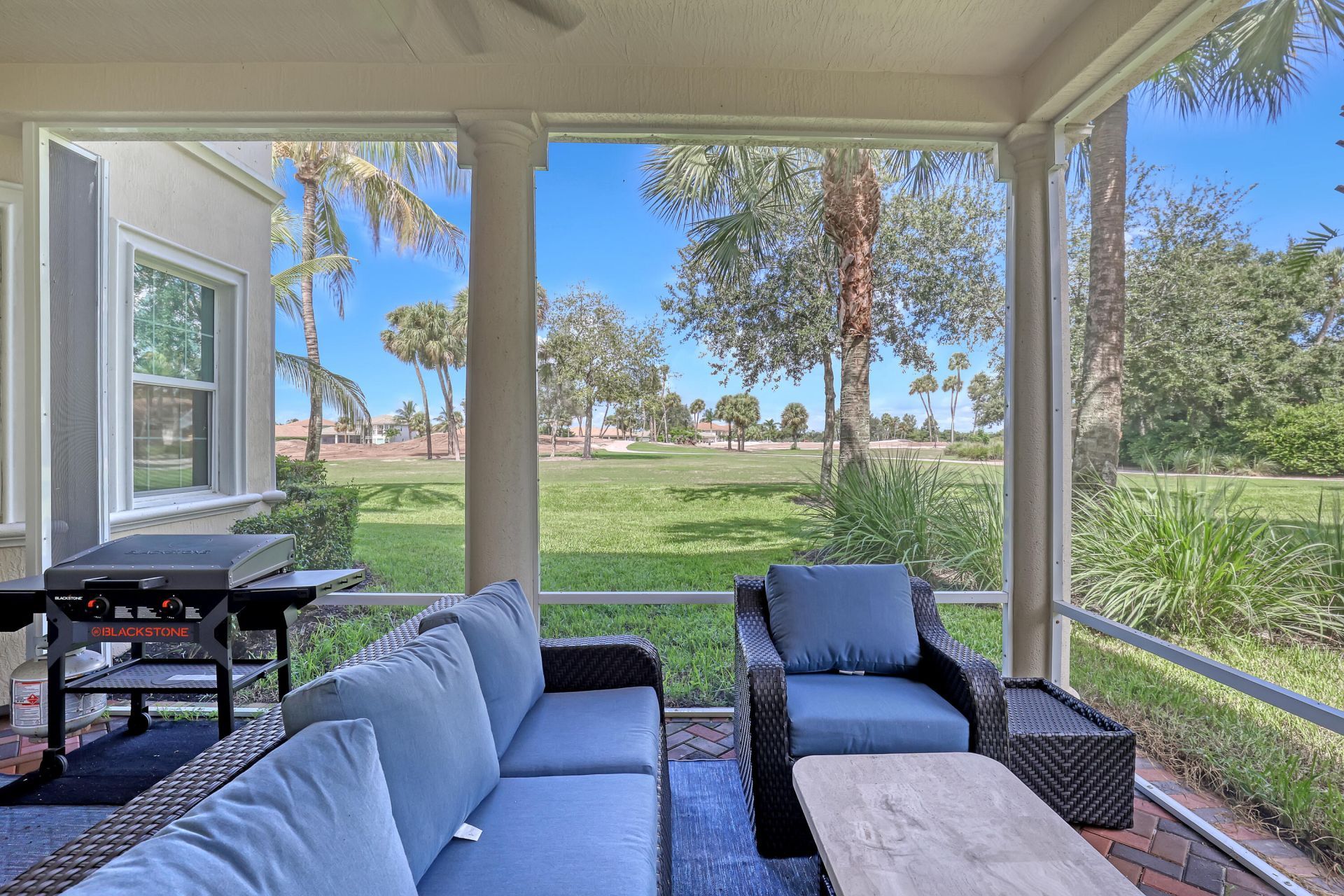 175 Tresana Boulevard, Unit 137, Jupiter, FL 33478 Photo