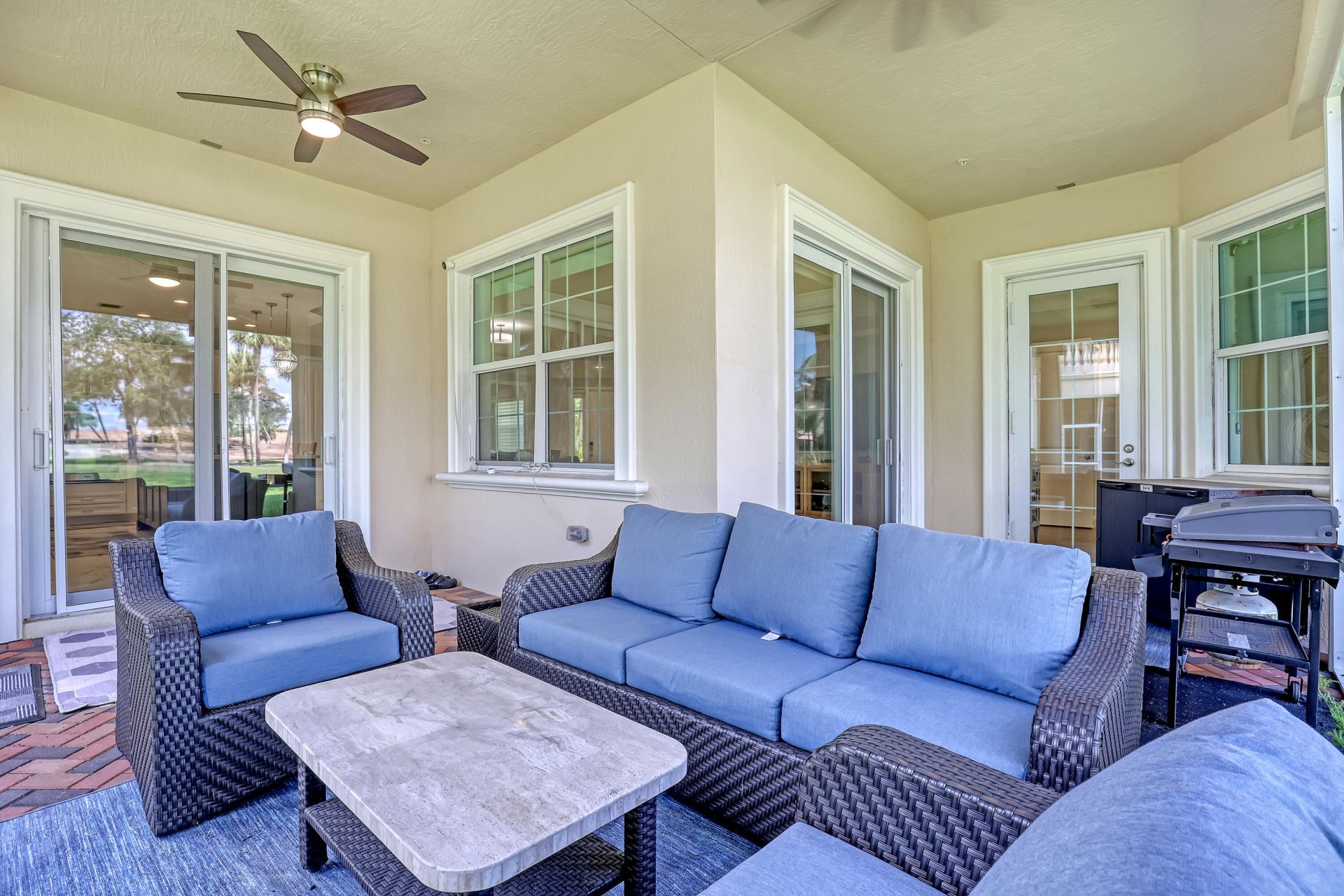 175 Tresana Boulevard, Unit 137, Jupiter, FL 33478 Photo