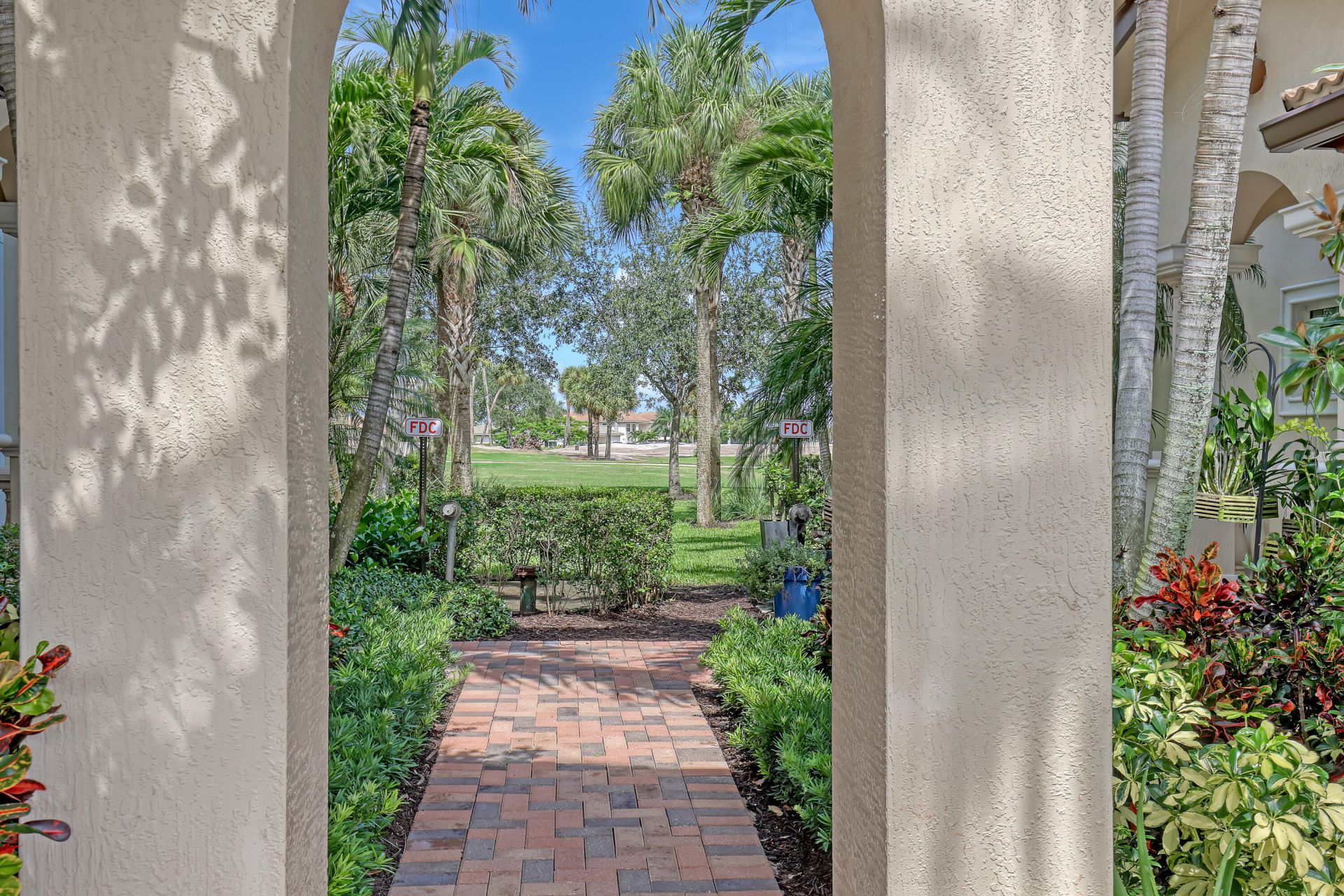 175 Tresana Boulevard, Unit 137, Jupiter, FL 33478 Photo