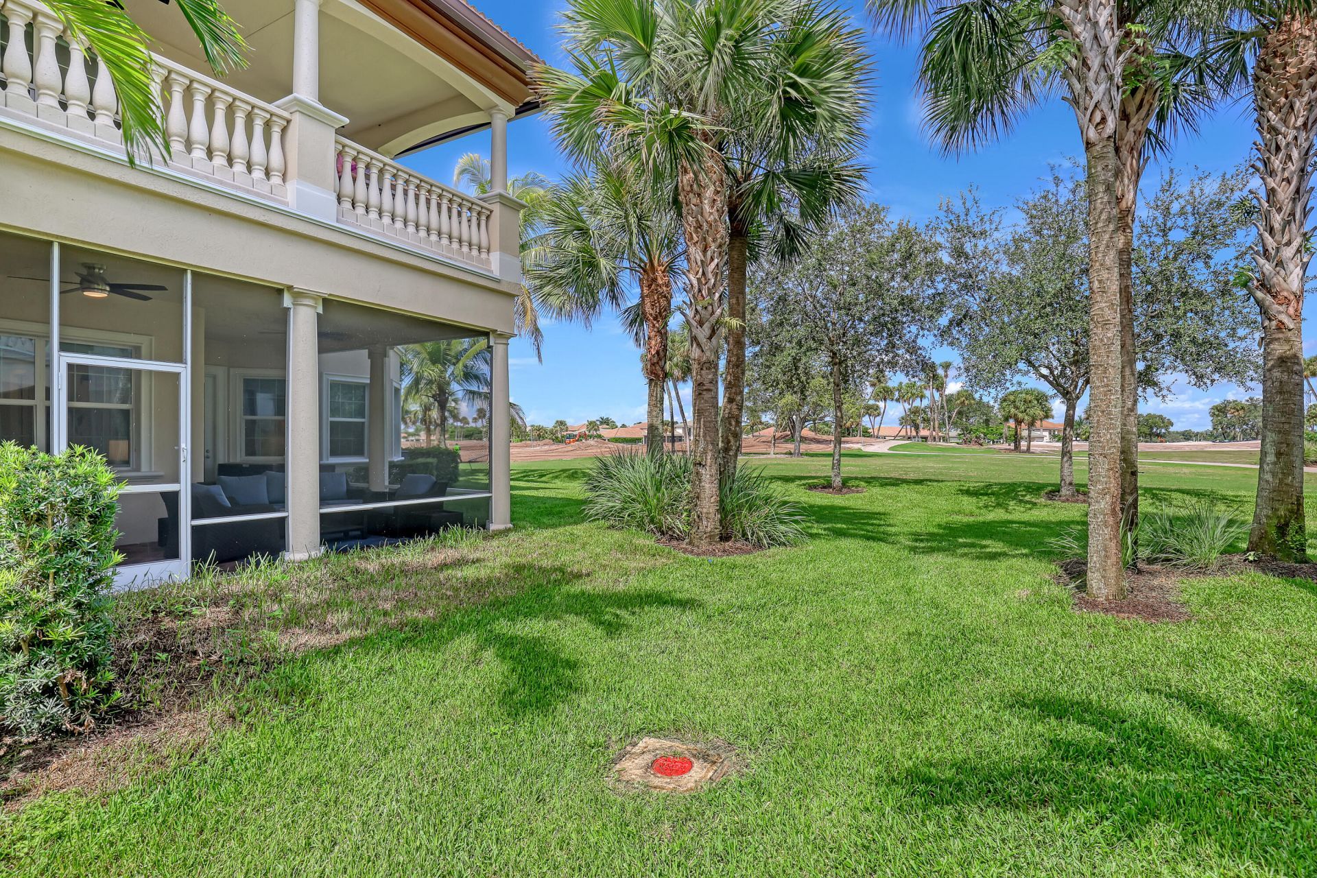 175 Tresana Boulevard, Unit 137, Jupiter, FL 33478 Photo
