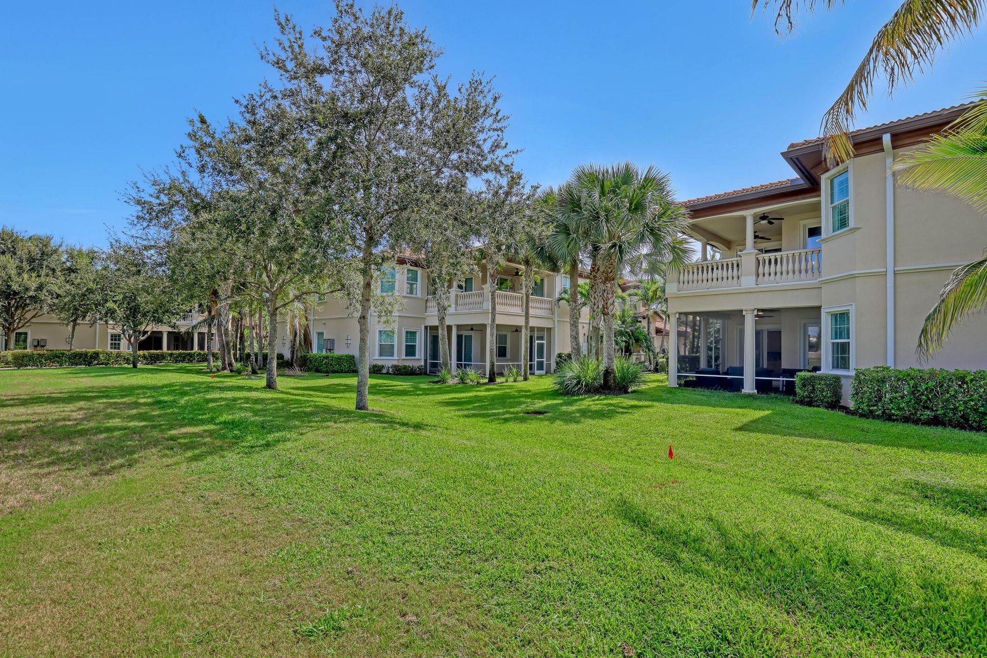 175 Tresana Boulevard, Unit 137, Jupiter, FL 33478 Photo