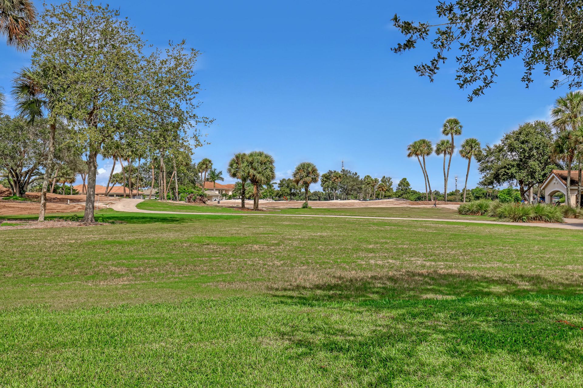175 Tresana Boulevard, Unit 137, Jupiter, FL 33478 Photo