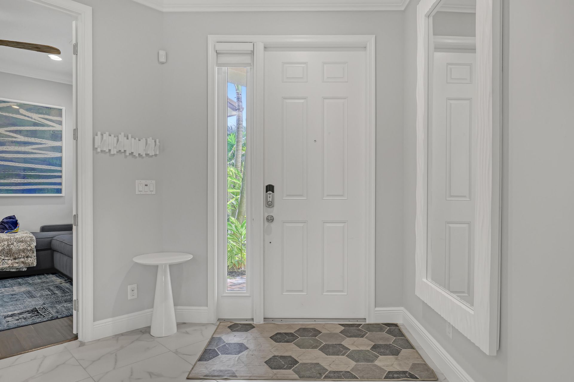175 Tresana Boulevard, Unit 137, Jupiter, FL 33478 Photo