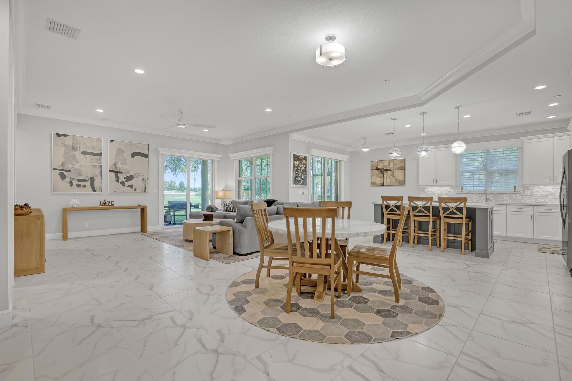 175 Tresana Boulevard, Unit 137, Jupiter, FL 33478 Photo