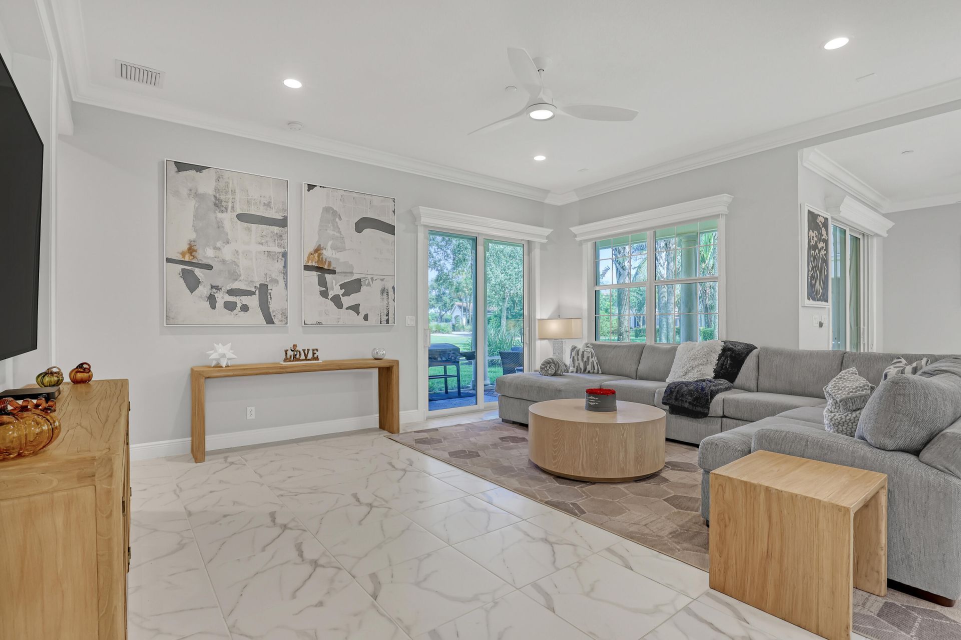 175 Tresana Boulevard, Unit 137, Jupiter, FL 33478 Photo
