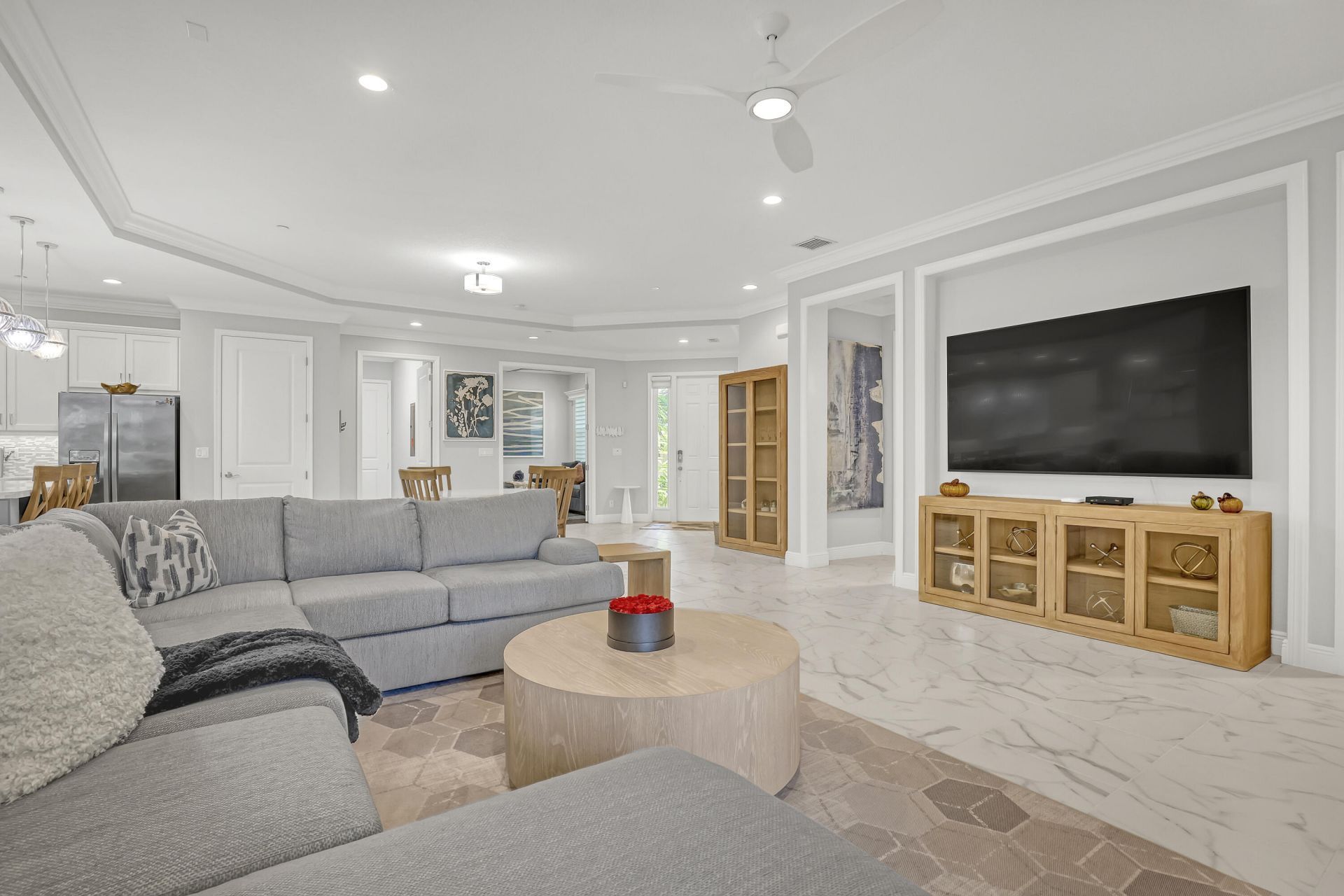175 Tresana Boulevard, Unit 137, Jupiter, FL 33478 Photo