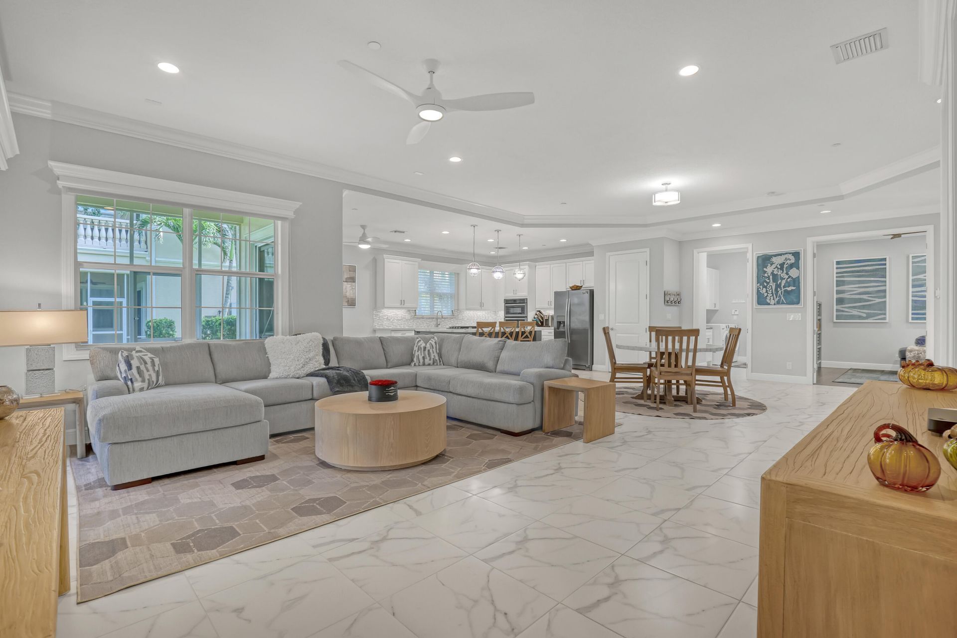 175 Tresana Boulevard, Unit 137, Jupiter, FL 33478 Photo