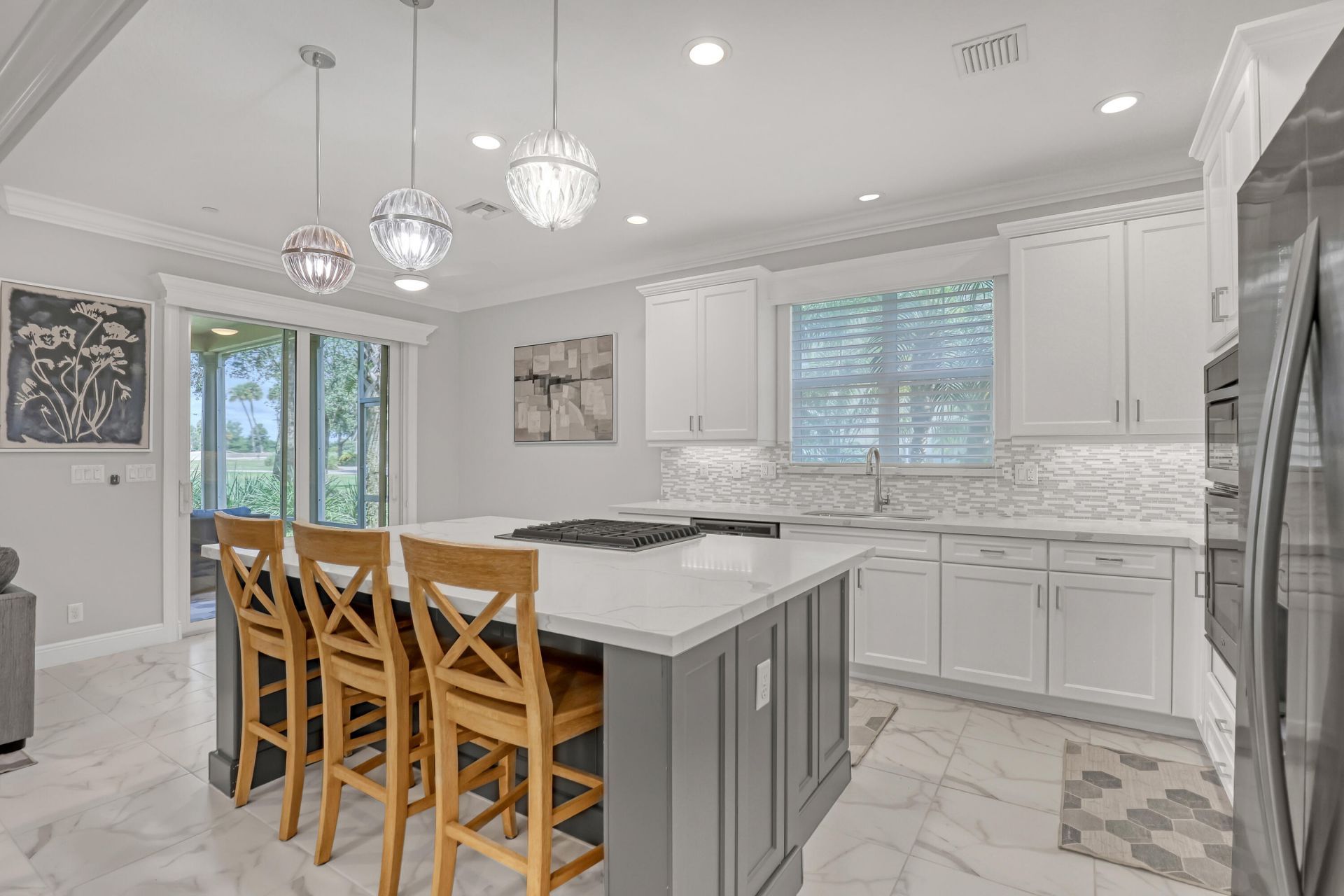 175 Tresana Boulevard, Unit 137, Jupiter, FL 33478 Photo