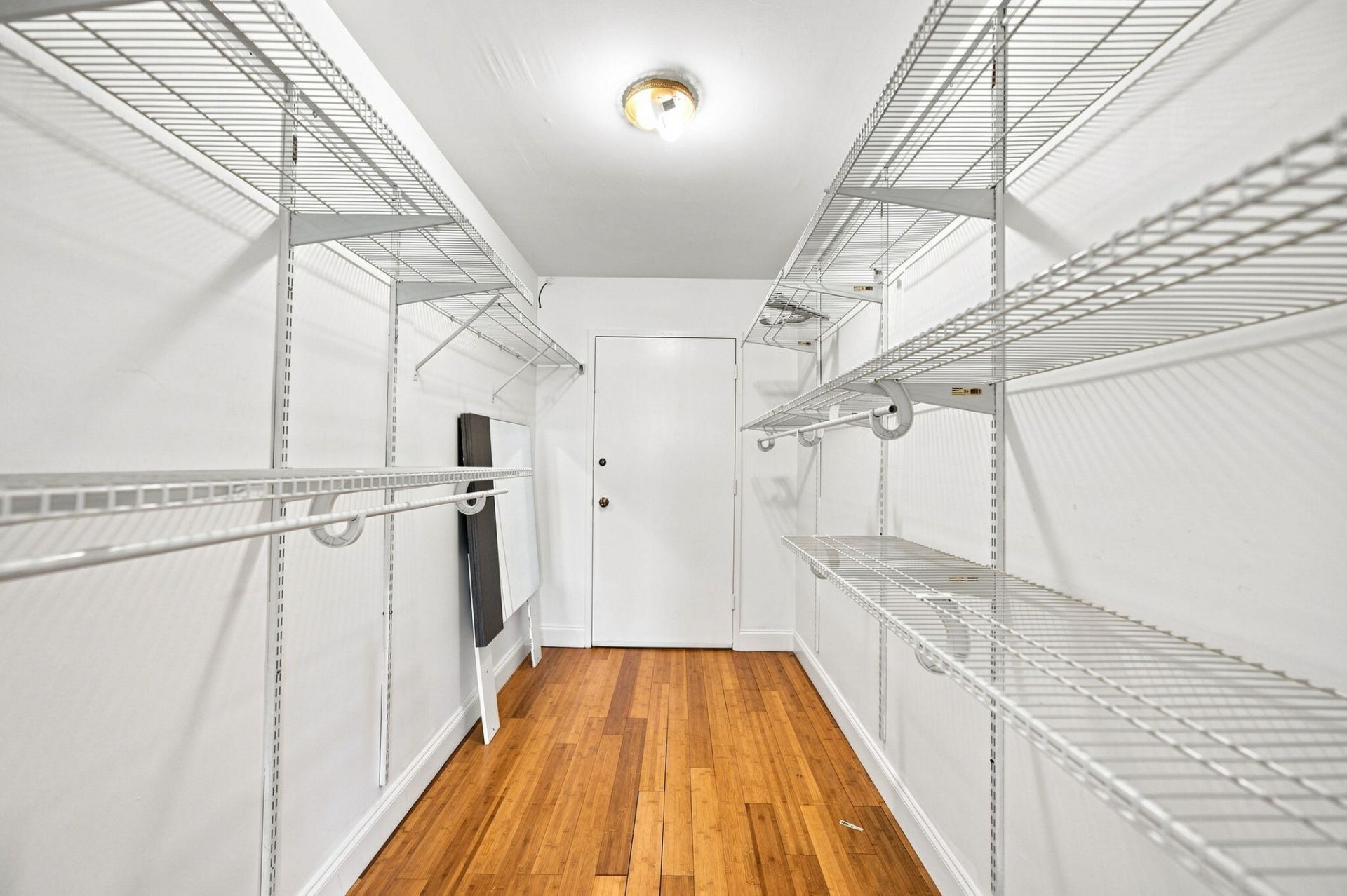 18021 Biscayne Boulevard, Unit 901, Aventura, FL 33160 Photo