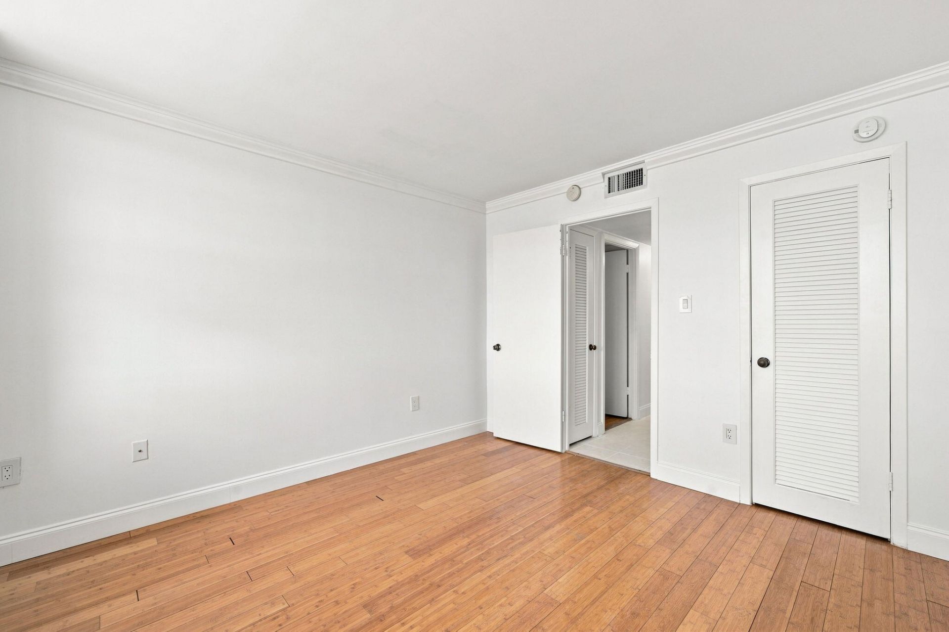 18021 Biscayne Boulevard, Unit 901, Aventura, FL 33160 Photo