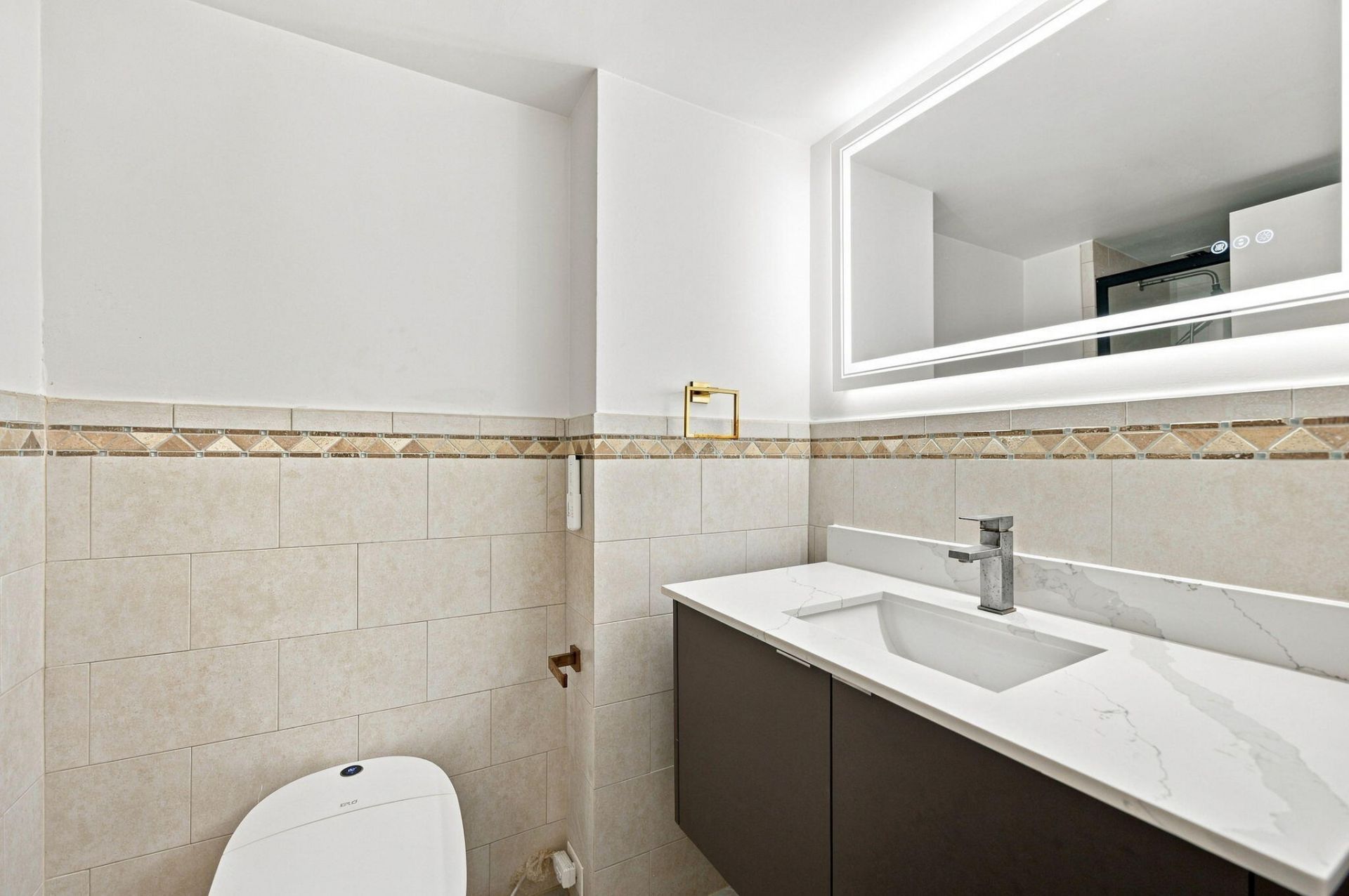 18021 Biscayne Boulevard, Unit 901, Aventura, FL 33160 Photo