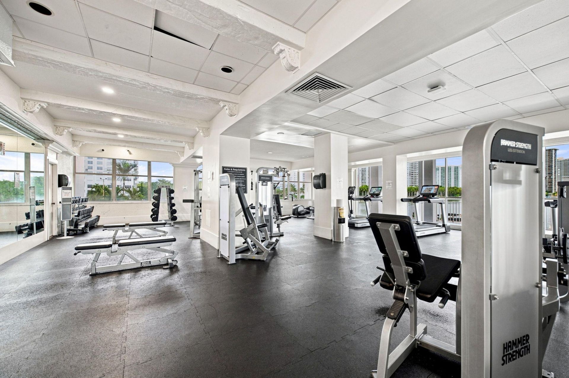 18021 Biscayne Boulevard, Unit 901, Aventura, FL 33160 Photo