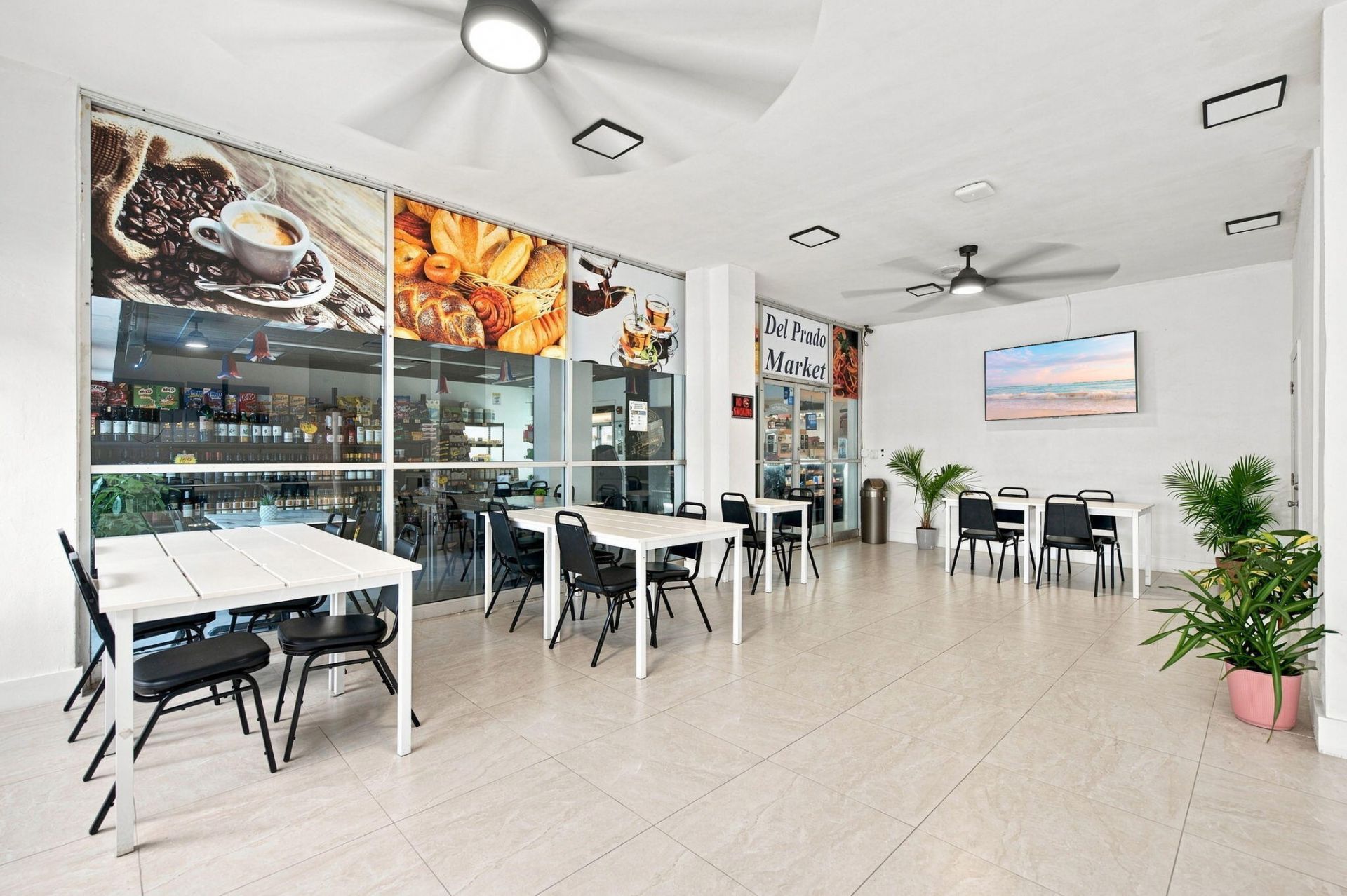 18021 Biscayne Boulevard, Unit 901, Aventura, FL 33160 Photo