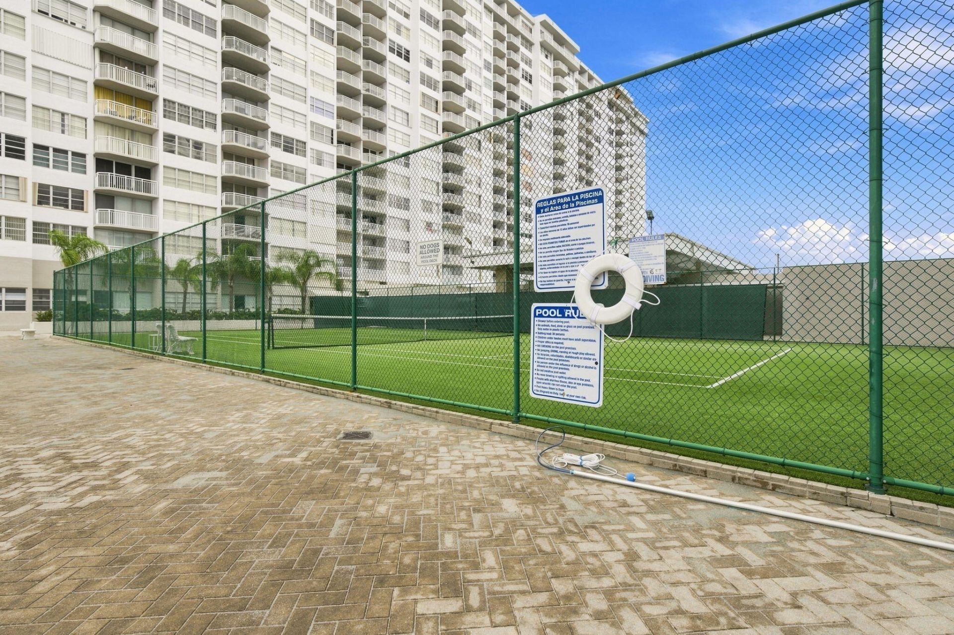 18021 Biscayne Boulevard, Unit 901, Aventura, FL 33160 Photo