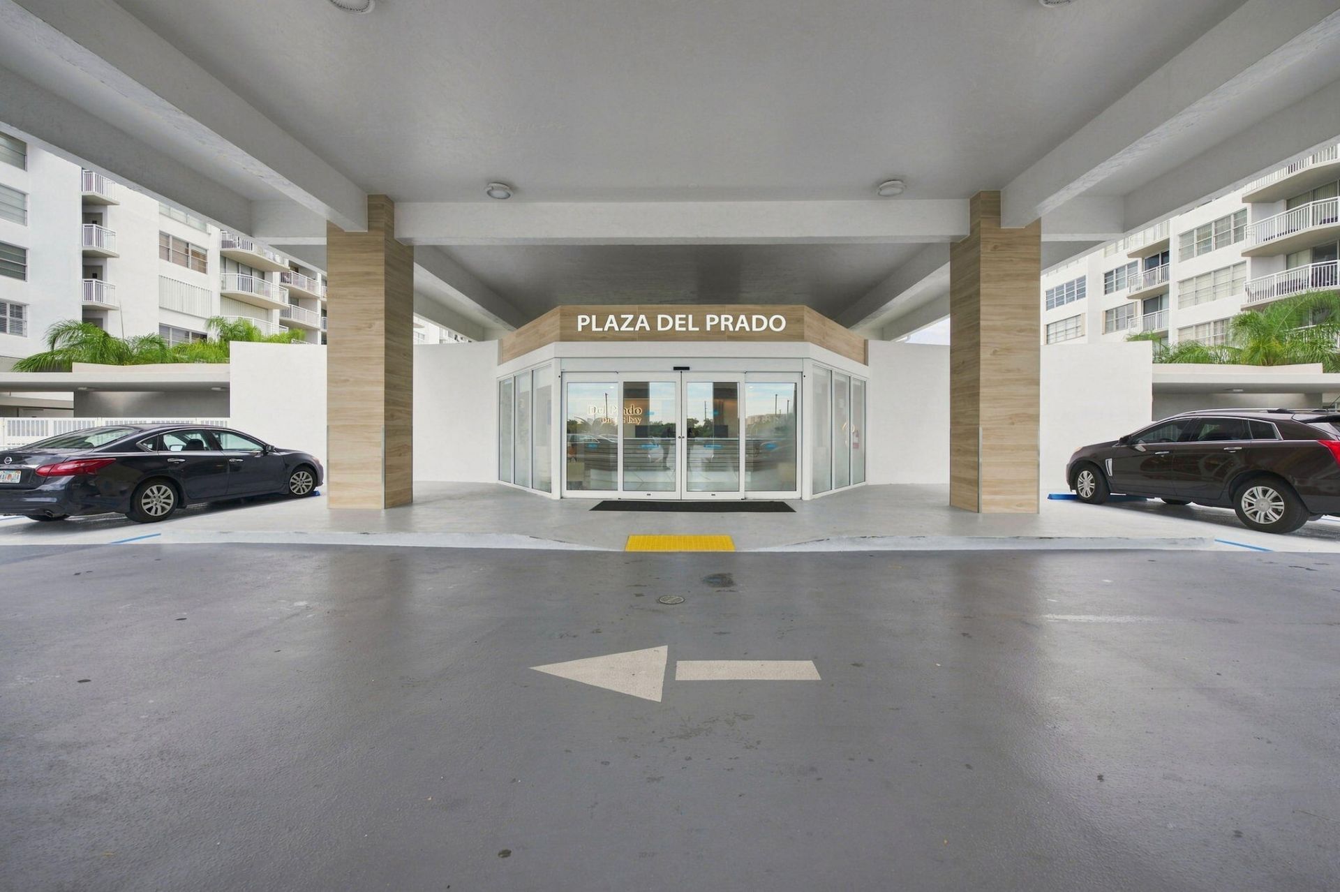 18021 Biscayne Boulevard, Unit 901, Aventura, FL 33160 Photo