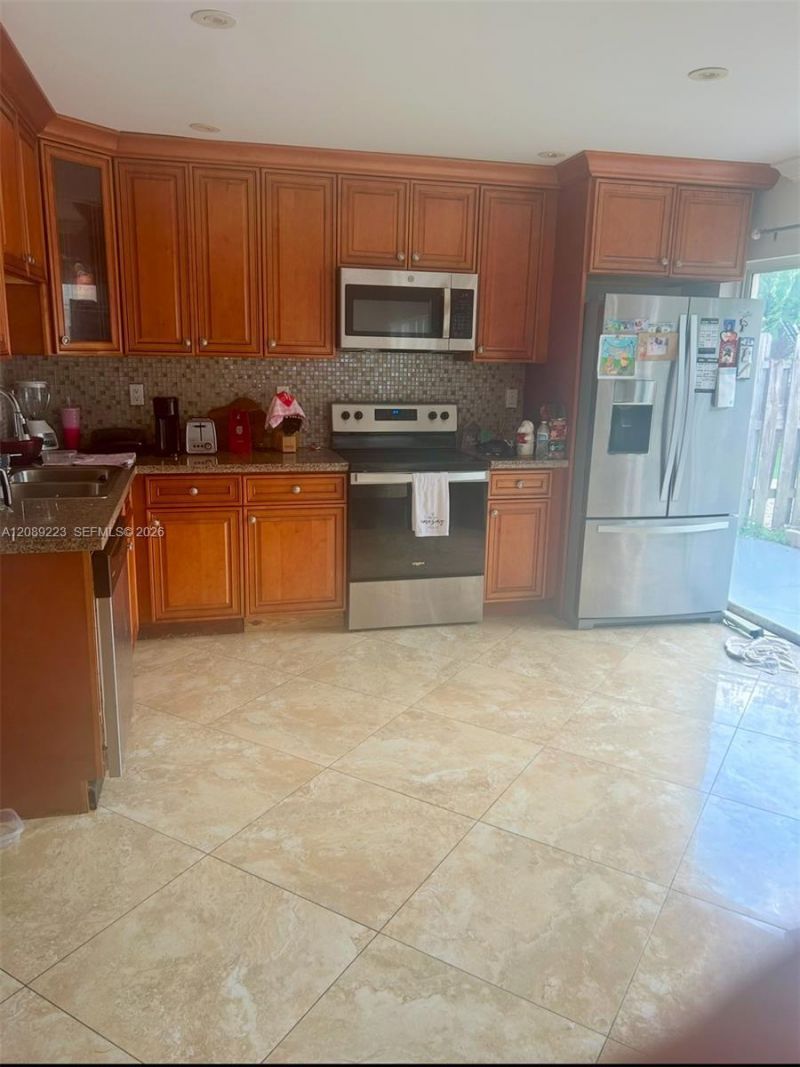 6314 Duval Dr, Margate, FL 33063 Photo