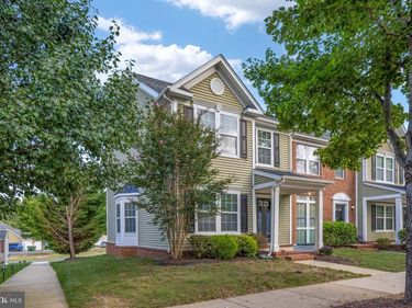 7129 MARSH STREET, RUTHER GLEN, VA 22546