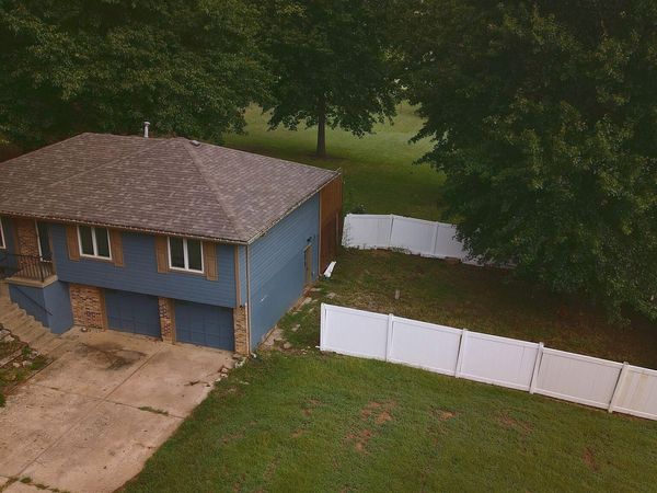 32910 E Oak Hill School Road , Oak Grove, MO 64075