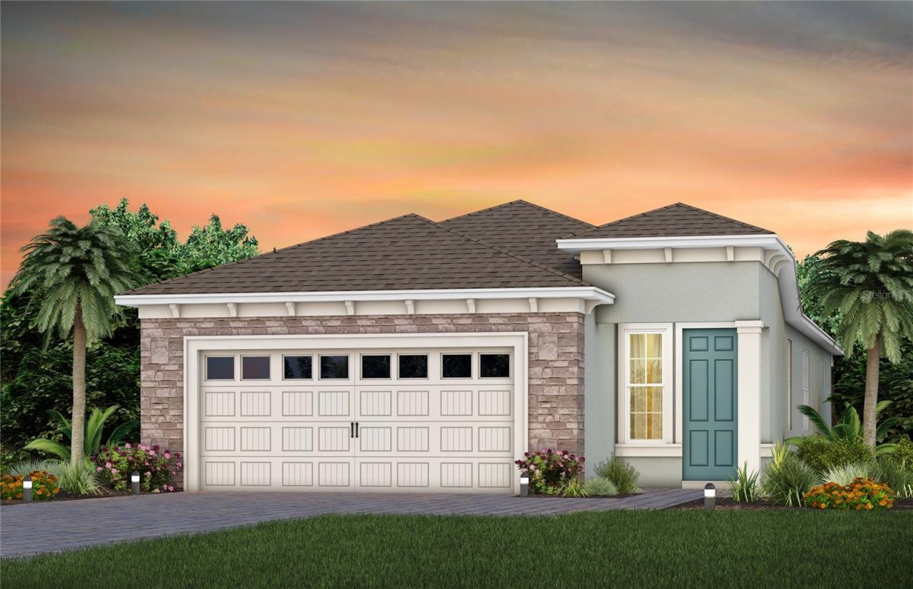 3513 Guava Palms Court, Melbourne, FL 32940 Main Photo
