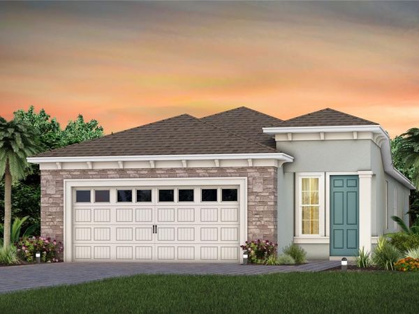 3513 GUAVA PALMS COURT , MELBOURNE, FL 32940