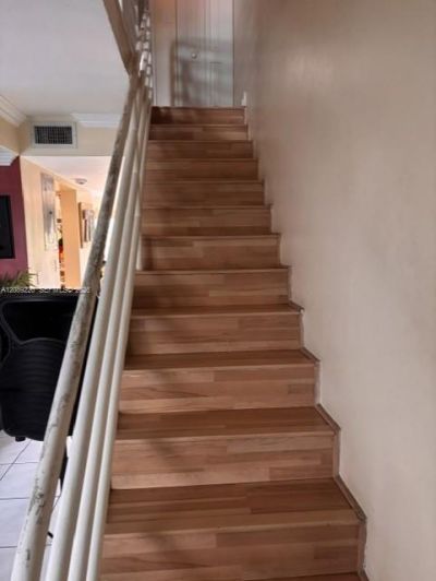 10360 SW 154th Cir Ct, Unit 88, Miami, FL 33196 Photo