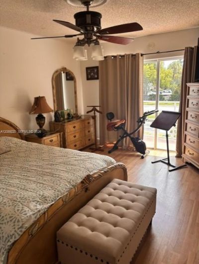 10360 SW 154th Cir Ct, Unit 88, Miami, FL 33196 Photo