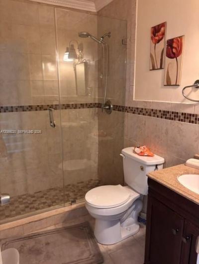 10360 SW 154th Cir Ct, Unit 88, Miami, FL 33196 Photo