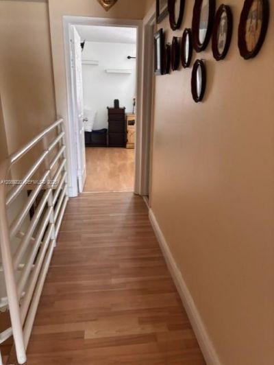 10360 SW 154th Cir Ct, Unit 88, Miami, FL 33196 Photo
