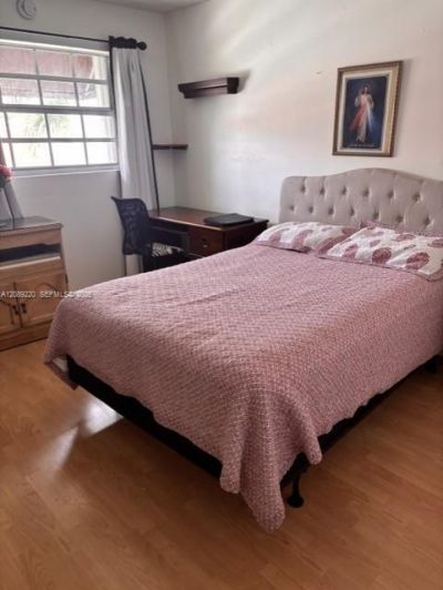 10360 SW 154th Cir Ct, Unit 88, Miami, FL 33196 Photo