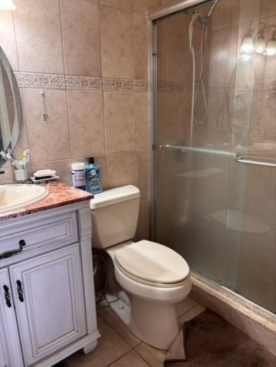 10360 SW 154th Cir Ct, Unit 88, Miami, FL 33196 Photo