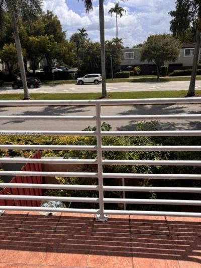 10360 SW 154th Cir Ct, Unit 88, Miami, FL 33196 Photo
