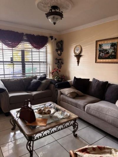 10360 SW 154th Cir Ct, Unit 88, Miami, FL 33196 Photo