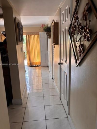 10360 SW 154th Cir Ct, Unit 88, Miami, FL 33196 Photo