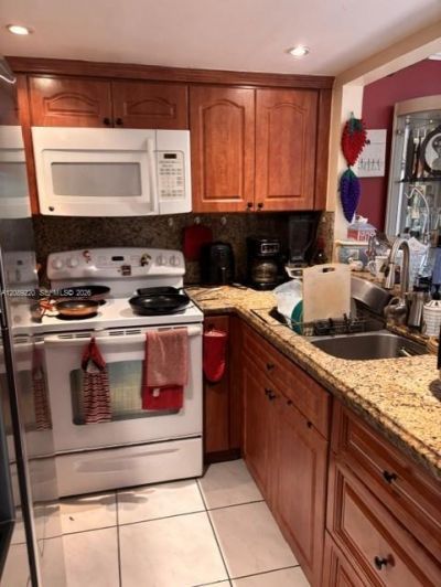 10360 SW 154th Cir Ct, Unit 88, Miami, FL 33196 Photo