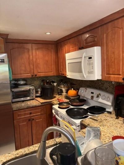 10360 SW 154th Cir Ct, Unit 88, Miami, FL 33196 Photo