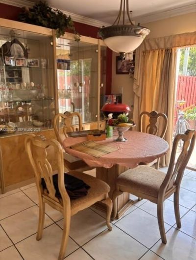 10360 SW 154th Cir Ct, Unit 88, Miami, FL 33196 Photo