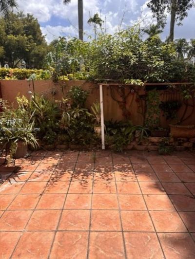 10360 SW 154th Cir Ct, Unit 88, Miami, FL 33196 Photo