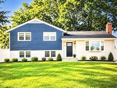 7110 LANIER STREET, ANNANDALE, VA 22003