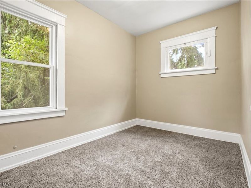 3286 E 140th Street , Cleveland, OH 44120 Photo 11