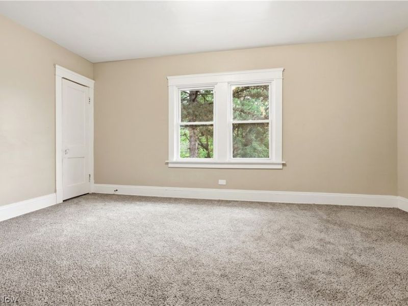 3286 E 140th Street , Cleveland, OH 44120 Photo 13