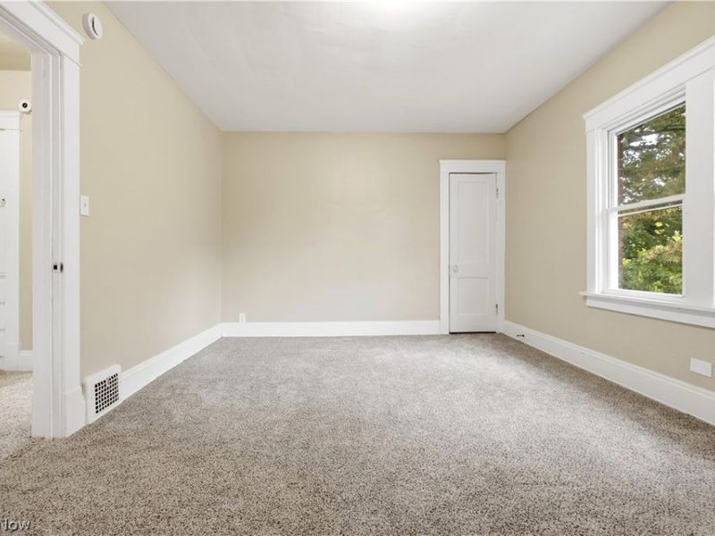 3286 E 140th Street , Cleveland, OH 44120 Photo 14