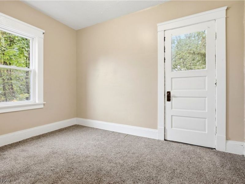 3286 E 140th Street , Cleveland, OH 44120 Photo 15