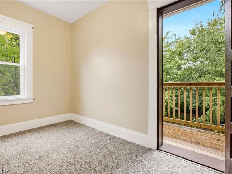 3286 E 140th Street , Cleveland, OH 44120 Photo 16