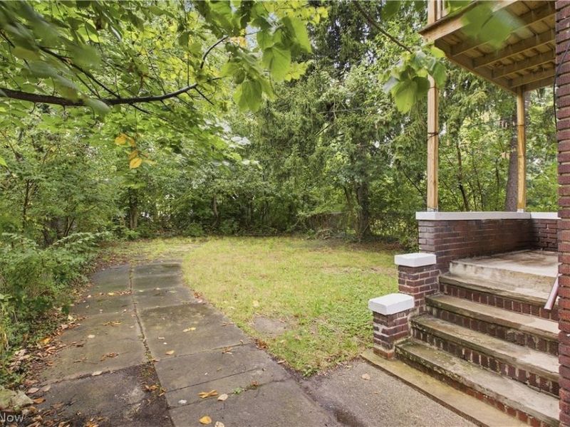3286 E 140th Street , Cleveland, OH 44120 Photo 25