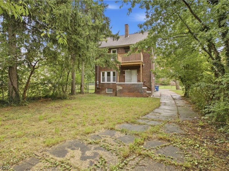 3286 E 140th Street , Cleveland, OH 44120 Photo 26