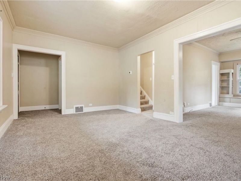 3286 E 140th Street , Cleveland, OH 44120 Photo 4