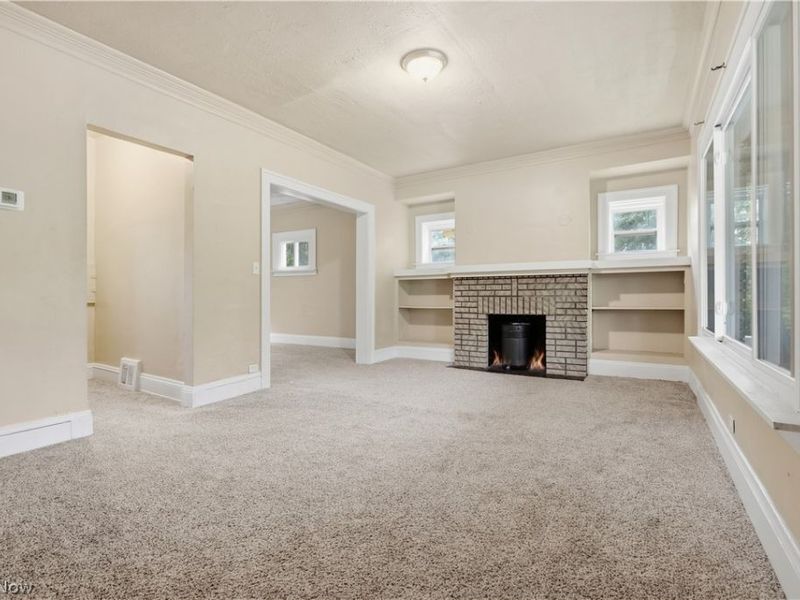 3286 E 140th Street , Cleveland, OH 44120 Photo 5