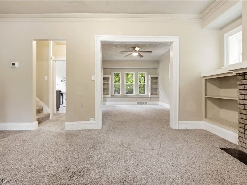 3286 E 140th Street , Cleveland, OH 44120 Photo 6